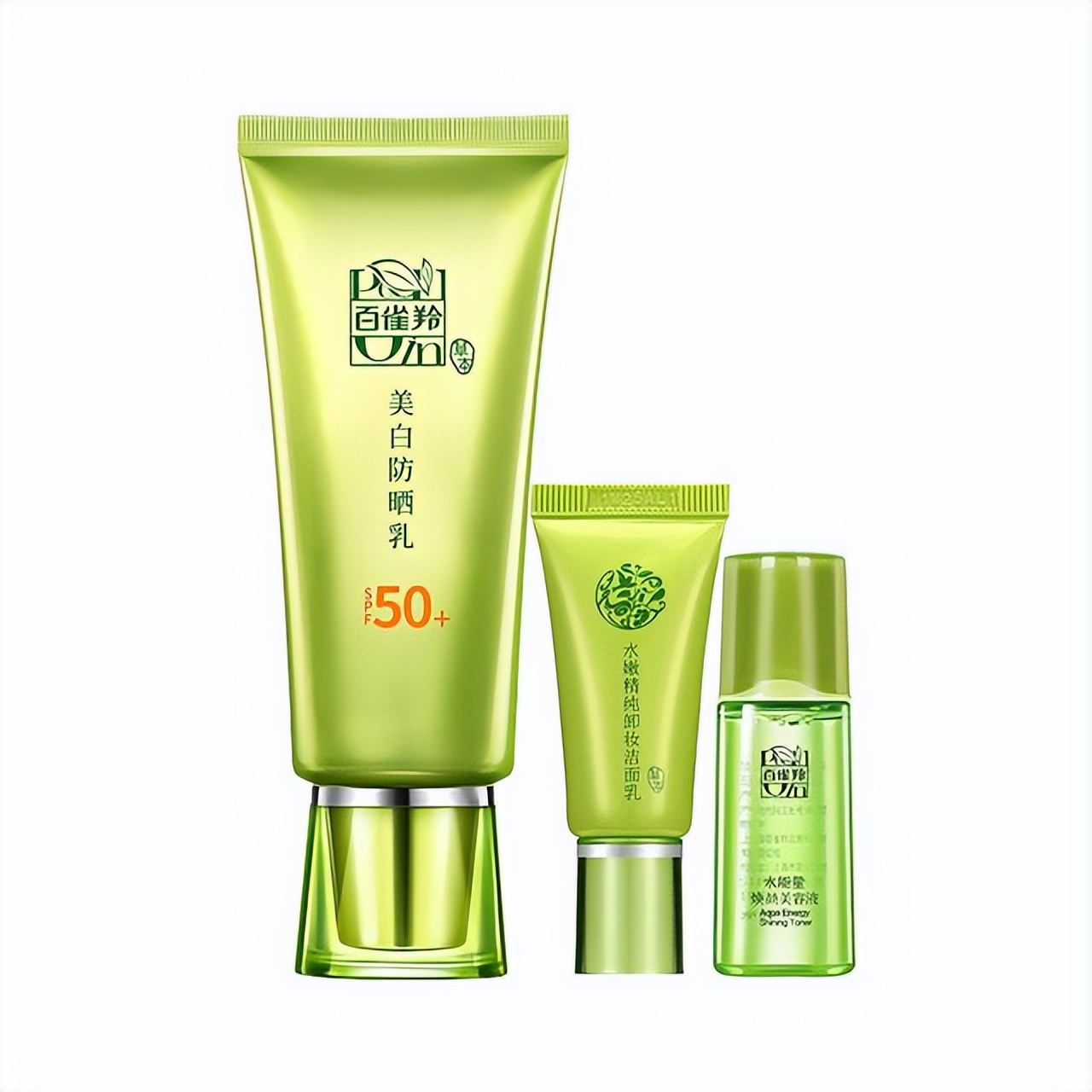 鐧鹃泙缇氱編鐧介槻鏅抯pf50琛ユ按淇濇箍闅旂,鐧鹃泙缇氱編鐧介槻鏅掍钩spf5060g