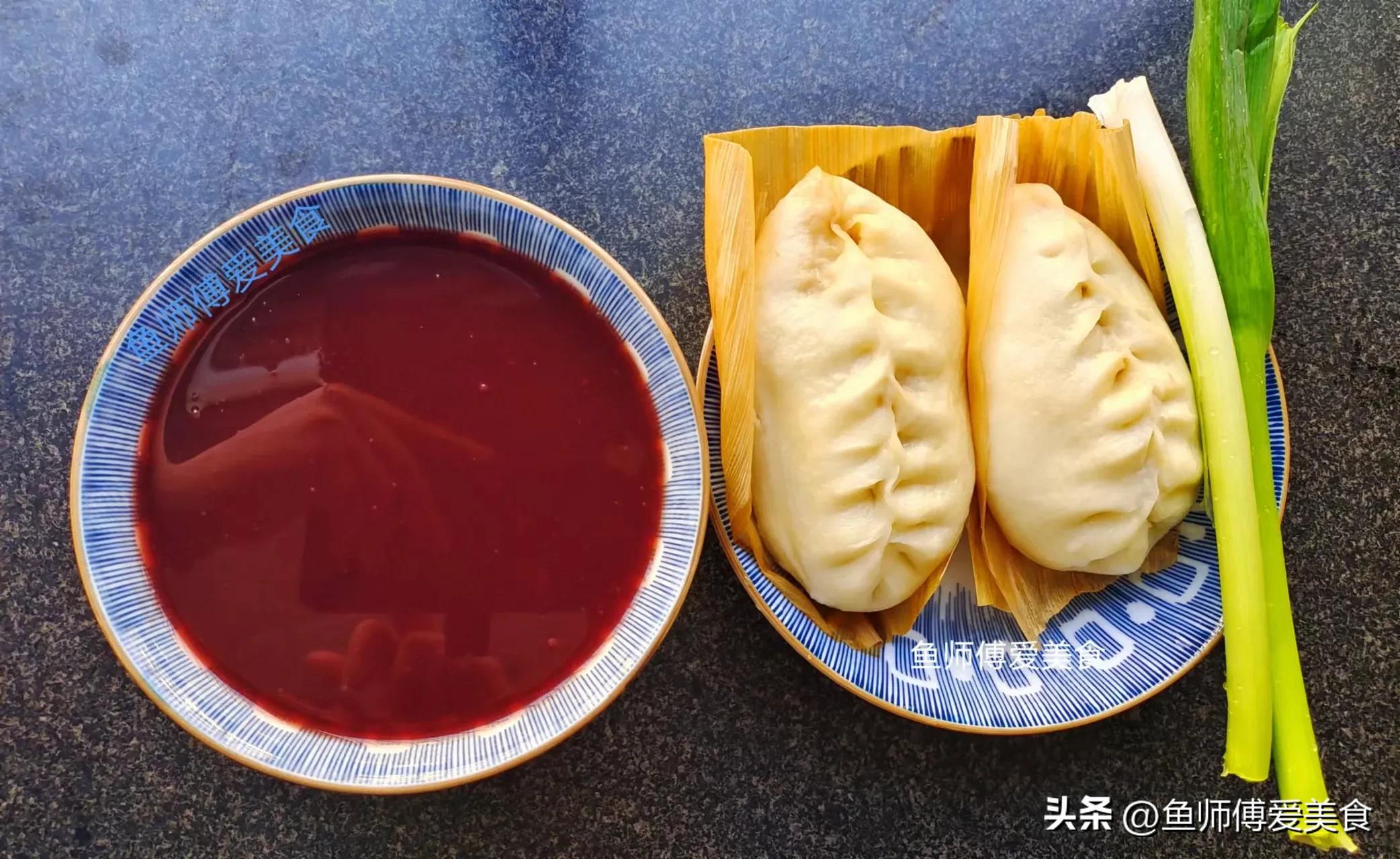 边吃边瘦这5种食物是大肚腩克星,大肚腩早餐吃什么减肥又健康