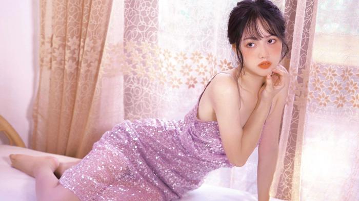 夜班护士解说,夜班护士书籍内容简介