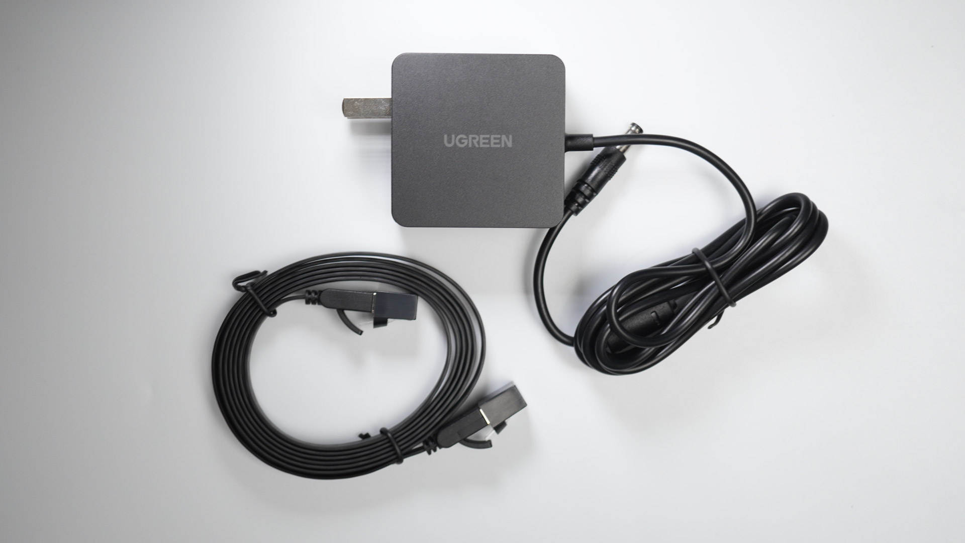 绿联nasdh2100和dh2600,绿联私有云dh2100nas用哪种硬盘