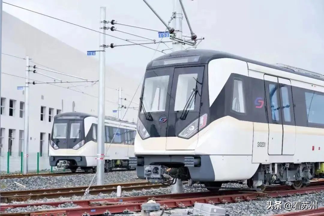 2022年苏州经济运行情况,2022国民经济和社会发展统计公报