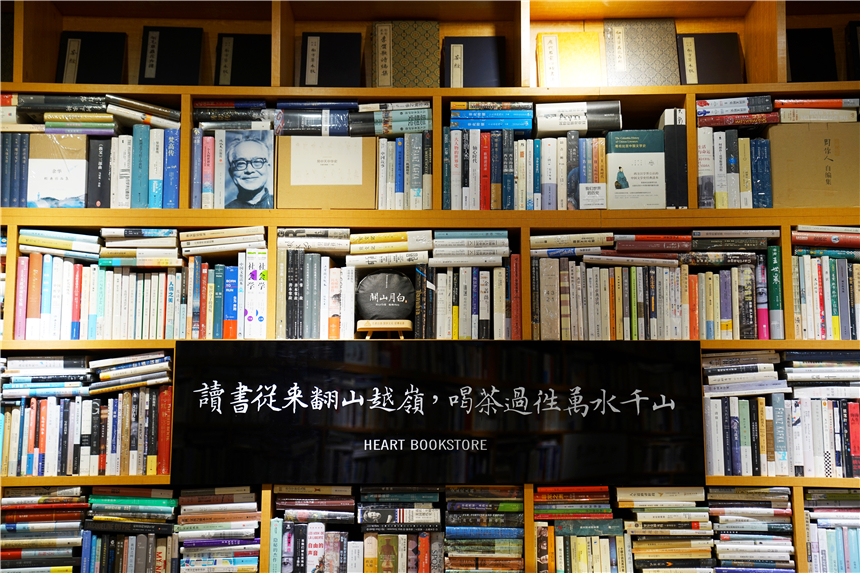 苏州打卡必去的地方,苏州打卡必去的地方排名