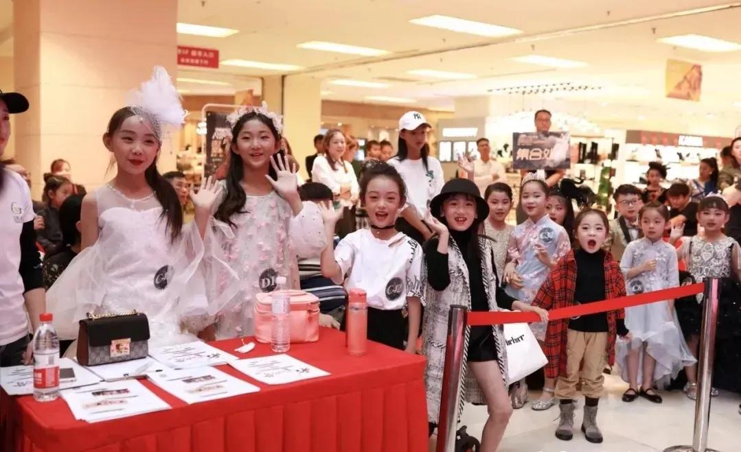 现在的孩子到底有多早熟,现在的孩子为什么早熟的那么多