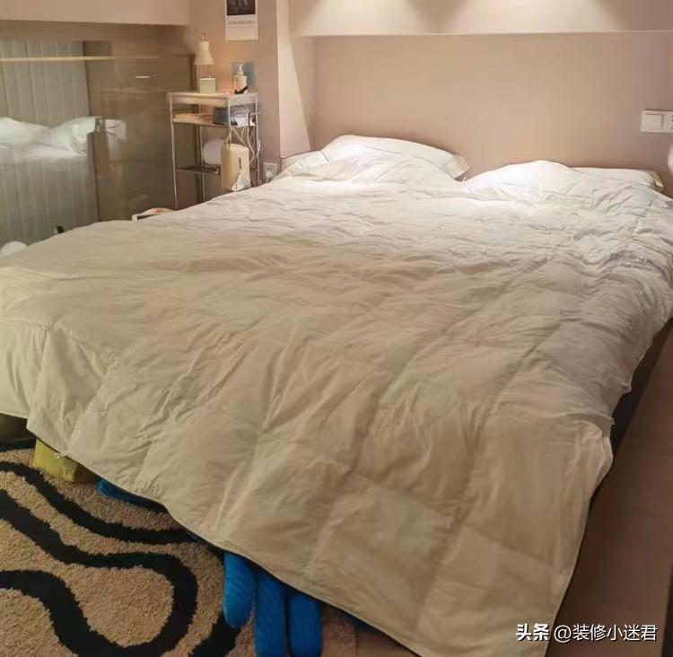 踩过所有的坑,踩过无数的坑