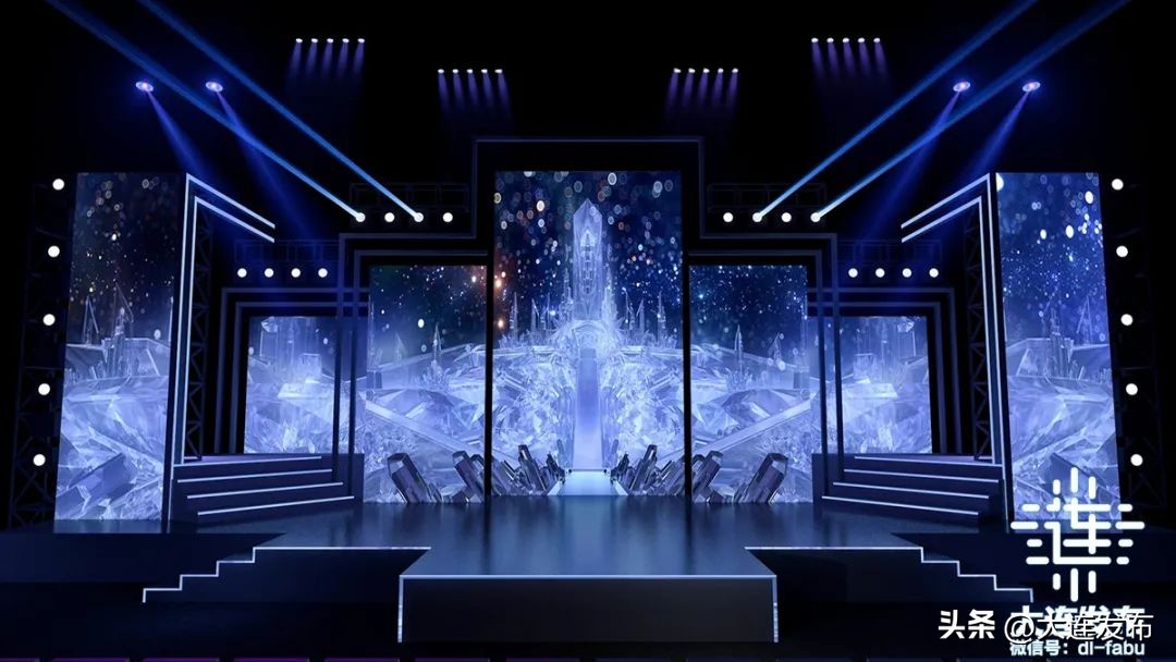 大连天津街重大项目签约,天津金钟街项目