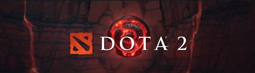 colorfirertx4060ti橘影橙参数,5600搭配6600显卡测试暗黑4