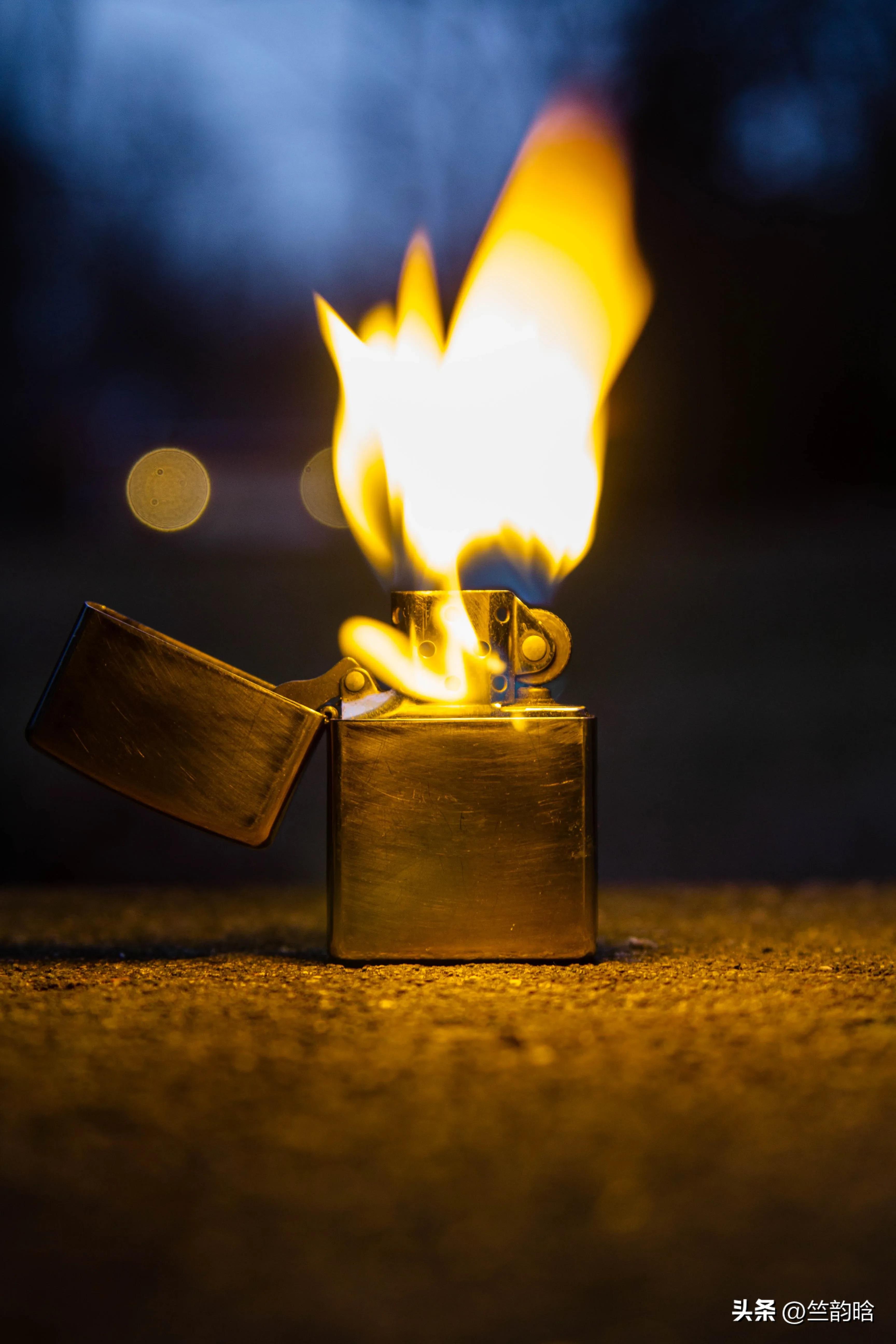 3Z思维：世界500强利乐公司是如何通过利乐包装霸占市场几十年？