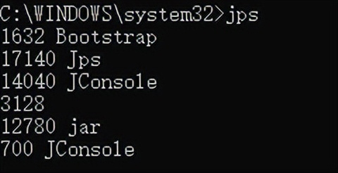 jdk内置锁深入探究,jdk自带工具使用教程