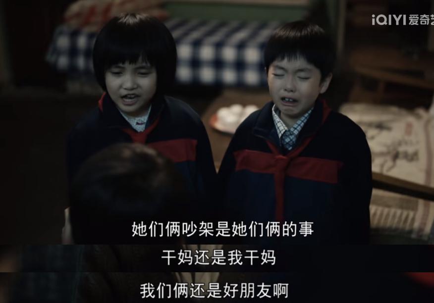 央视力荐王炸剧,央视又一王炸青春剧