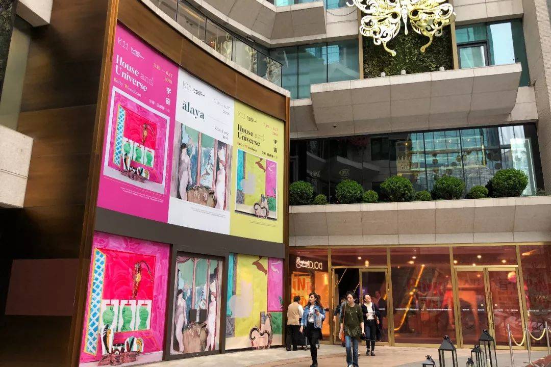 围挡广告要些什么信息,围挡是设计费还是广告费