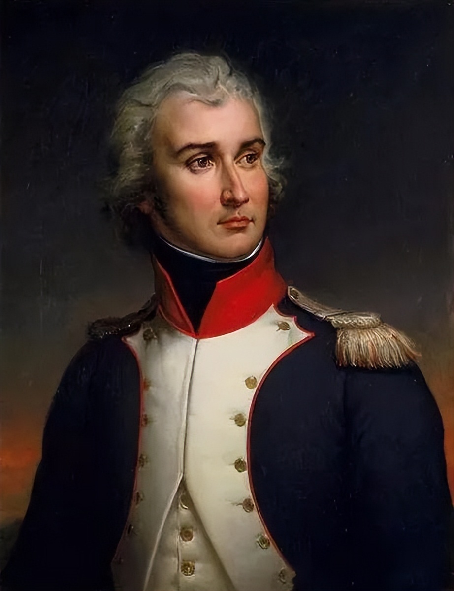 18世纪的英国和法国,中世纪法国和英国矛盾的起源