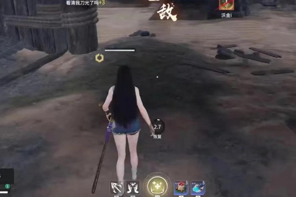 做游戏外挂犯法吗,制作游戏外挂犯法吗