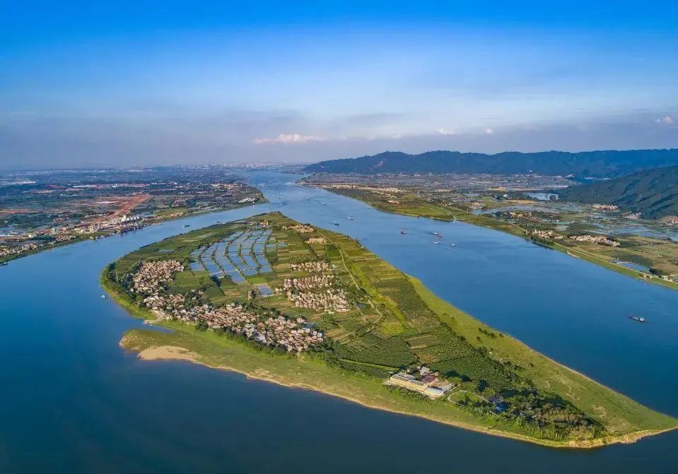 云浮出发湖南湘西详细攻略3天,云浮出发湖南旅游详细攻略3天