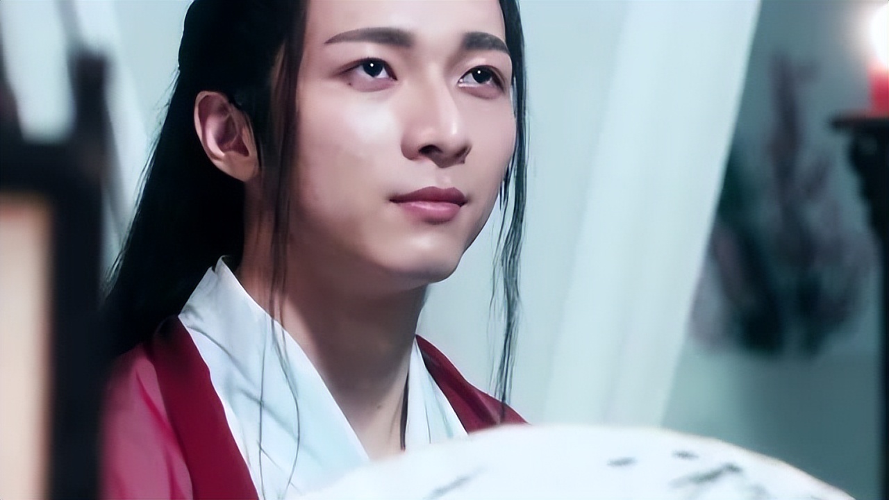 悠闲自在的经典诗词,六首洒脱的经典诗词