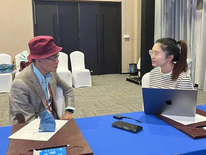 刺客信条待开发,刺客信条枭雄开发人数