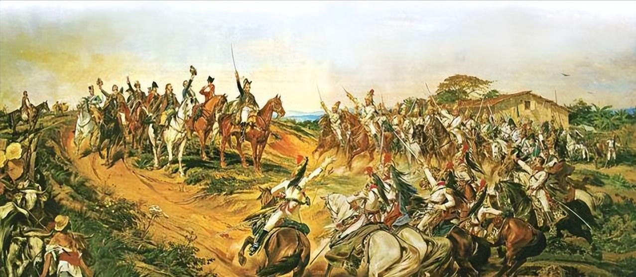 从1565年到1898年，西班牙殖民时期的菲律宾独立的过程