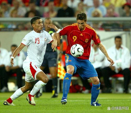 劳尔在西班牙和皇马有多重要,劳尔退役西班牙夺冠