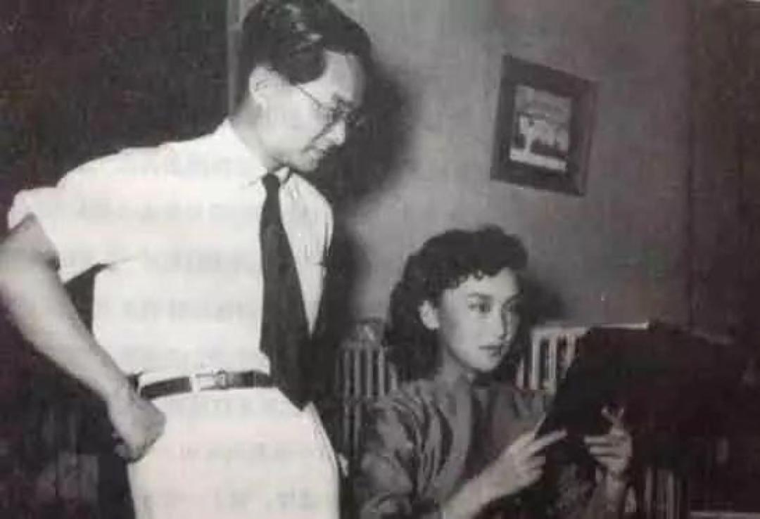 罕见的场面,罕见的场景美景