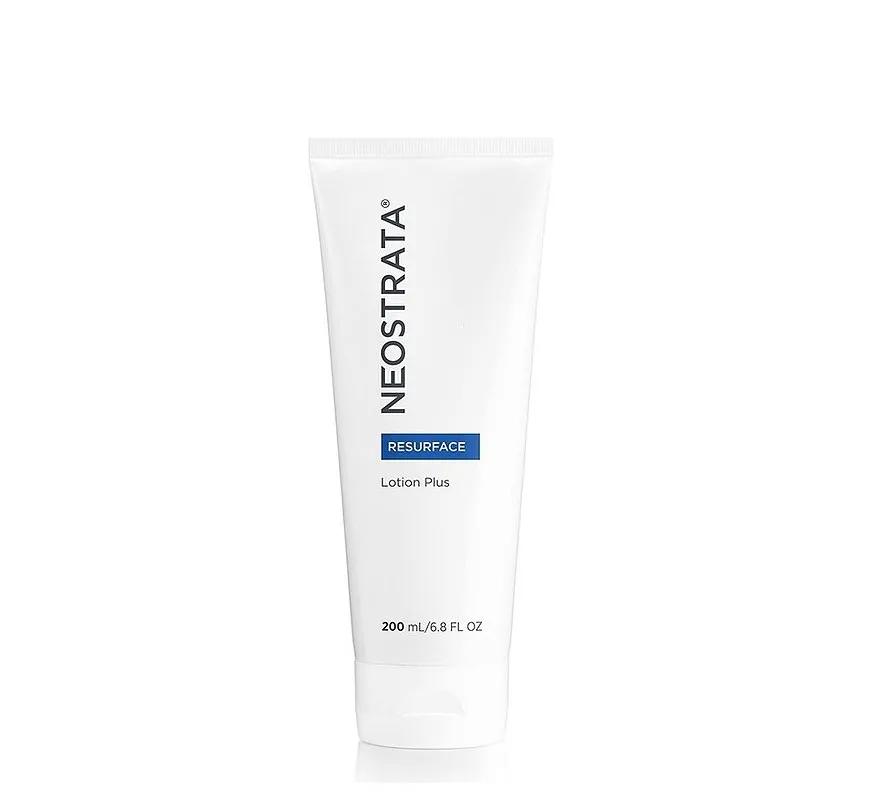 露腿的季节有鸡皮肤怎么办,露腿能改善鸡皮肤吗