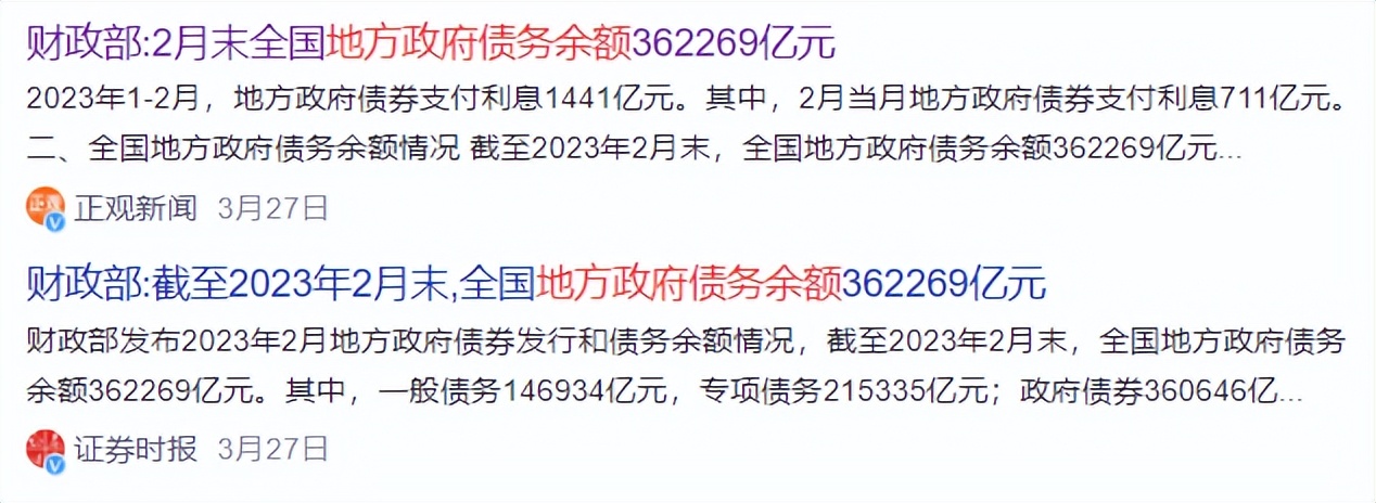 房地产三大税最新消息,最新房地产税新闻