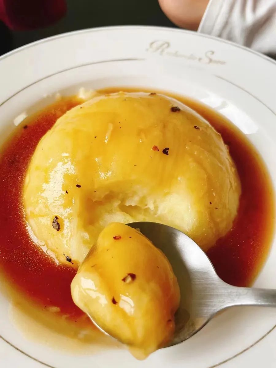 居家隔离的囤货指南,居家隔离囤什么吃的