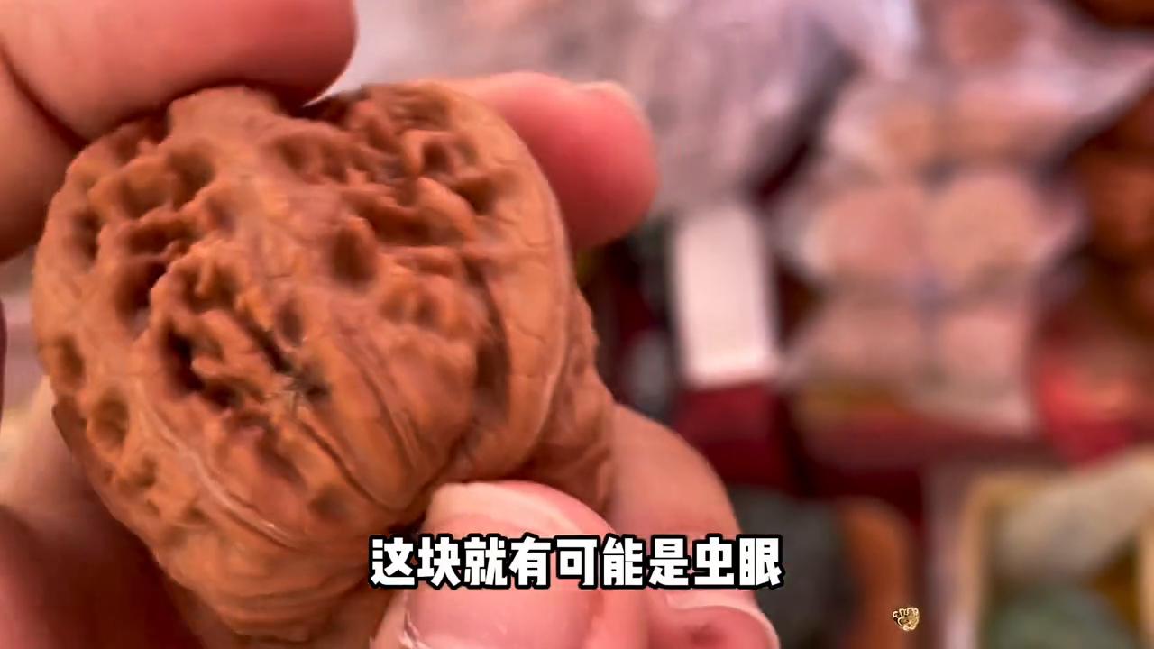 周末到啦！！潘家园十里河走起！！#万物皆可盘