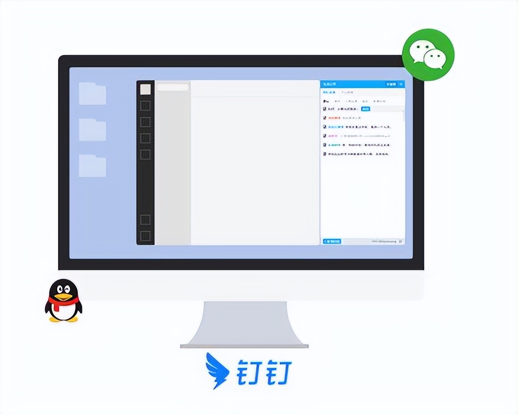 客服回复十大技巧,在线客服的回复技巧怎么写