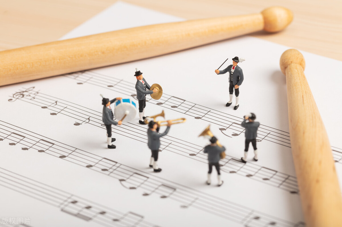 河南音乐艺考考音乐理论专业,音乐治疗与音乐疗法