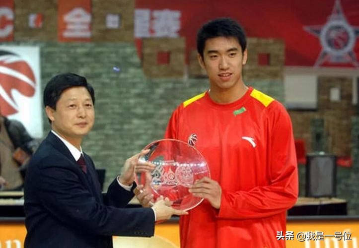 中国奥运会男篮落选名单,2008北京奥运会中国男篮被谁淘汰