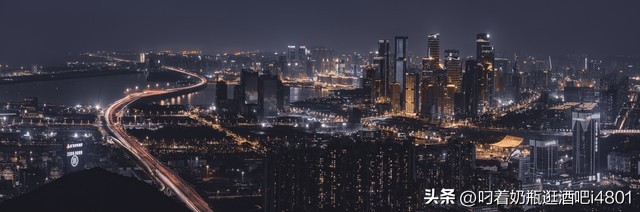 深圳有了属于自己的小家,在深圳拥有了属于自己的家