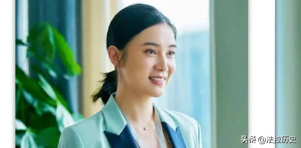 宋佳三段感情生活,41岁宋佳与大7岁绯闻男友