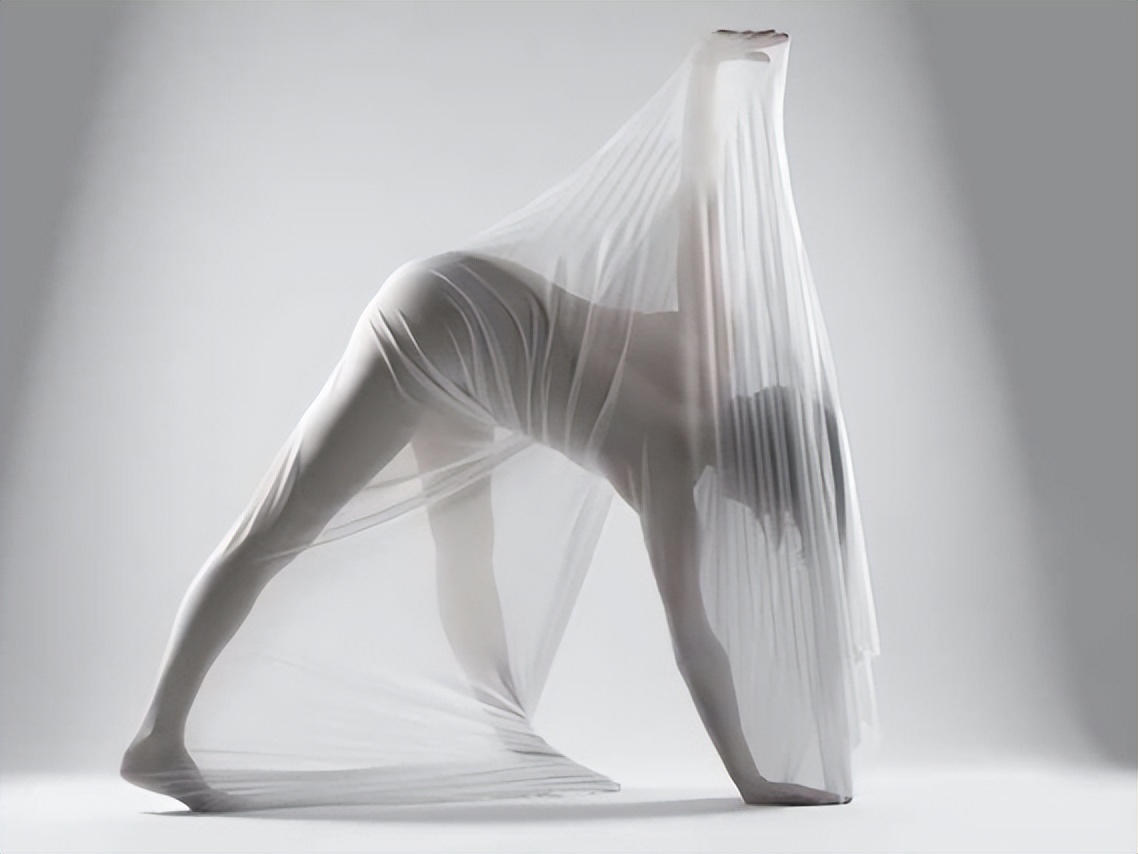 体态调整为什么松解筋膜,10个提高筋膜健康的方法