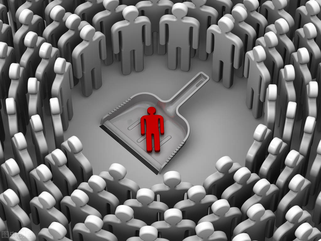 如何建立信心安全感,如何建立信心并激发别人信心