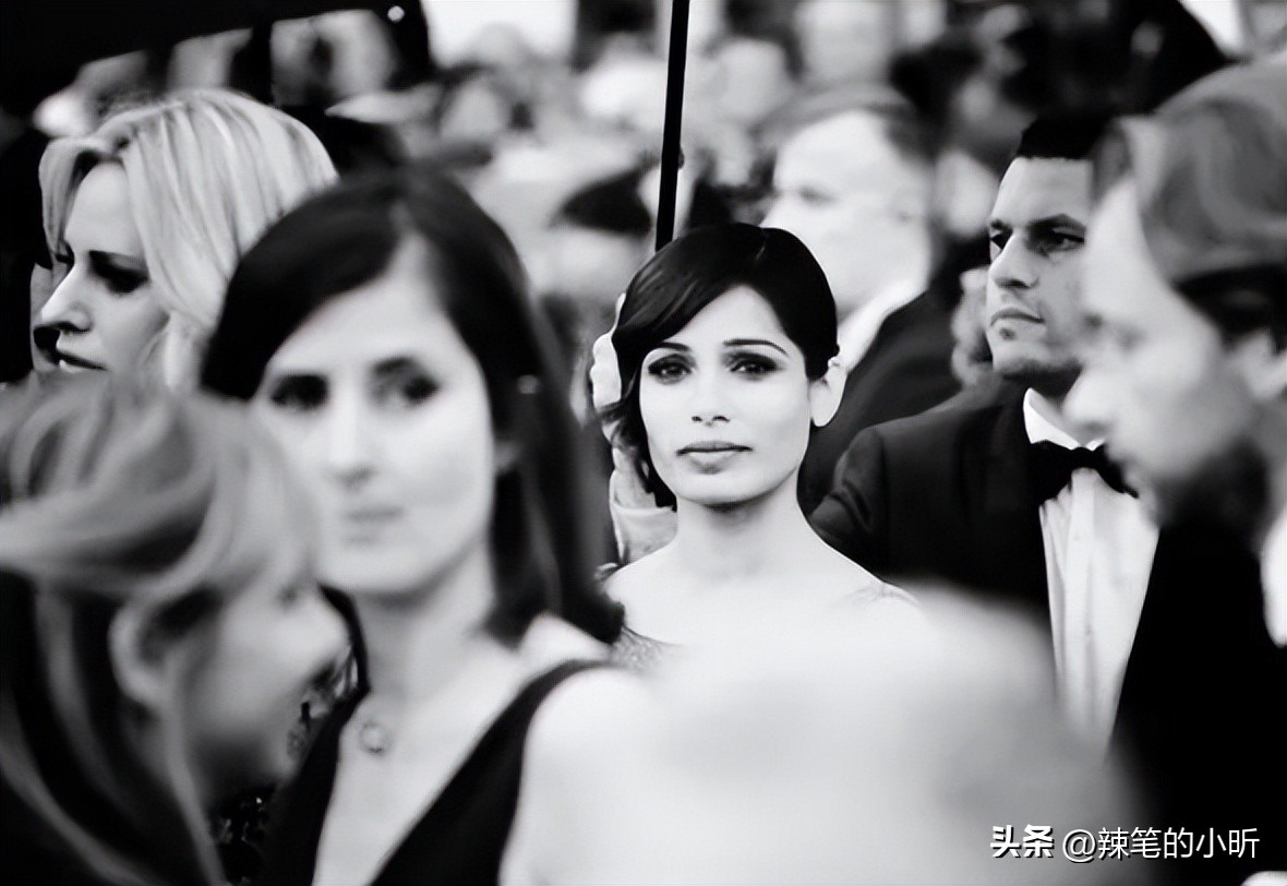 浅论核心家庭理念在传统海马特电影中的表达