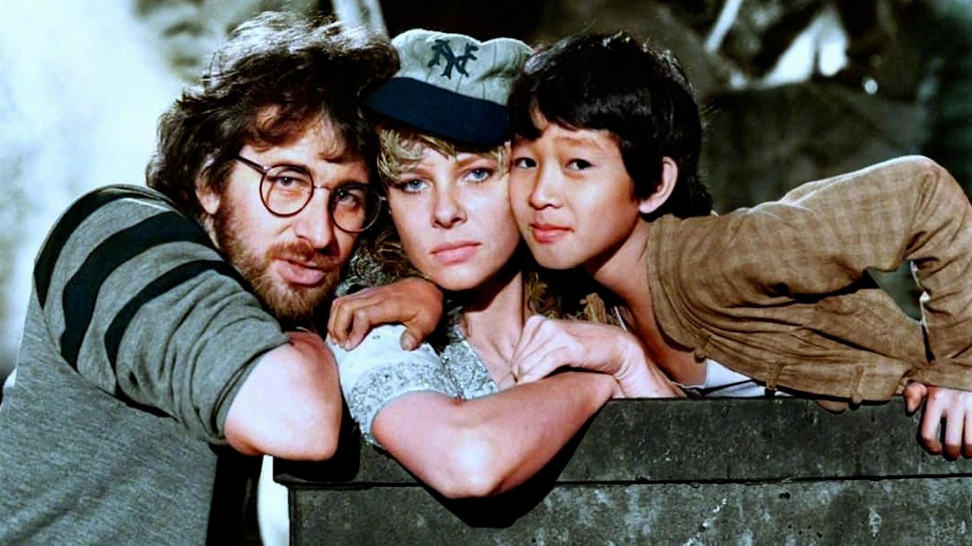 夺宝奇兵5票房,夺宝奇兵5最终票房