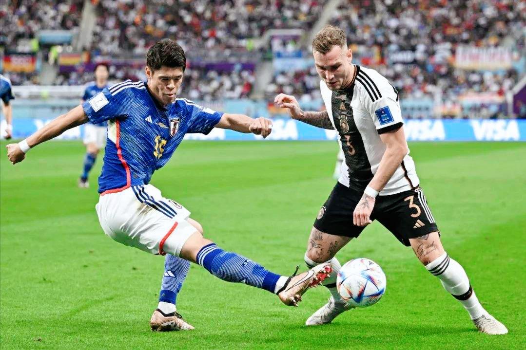 中国男足还会再次闯进世界杯吗,中国男足变强之路