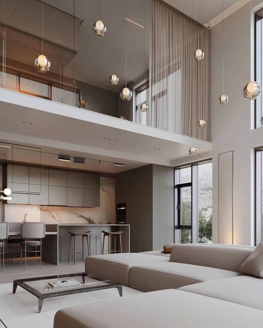 打造品质生活家,打造环保安全家居生活