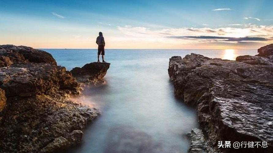 浣溪沙苏轼人间有味是清欢带拼音,苏轼曾感叹人间有味是清欢