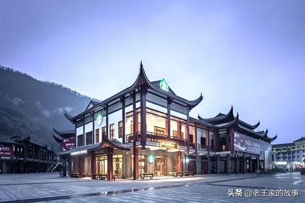 星巴克为什么能留住员工,如果星巴克的员工看不起你怎么办