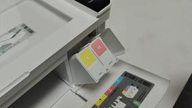 华为pixlabv1打印机深度测评,华为打印机pixlabv1真实体验