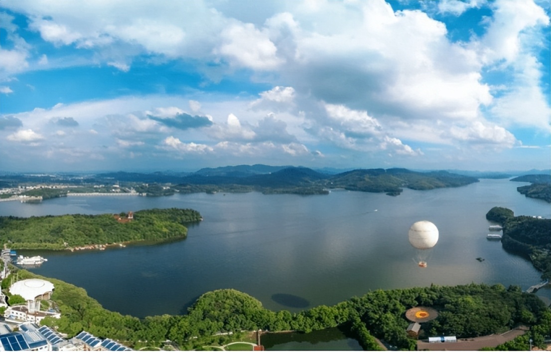 乡村旅游电商发展规划,乡村旅游互联网模式有哪些