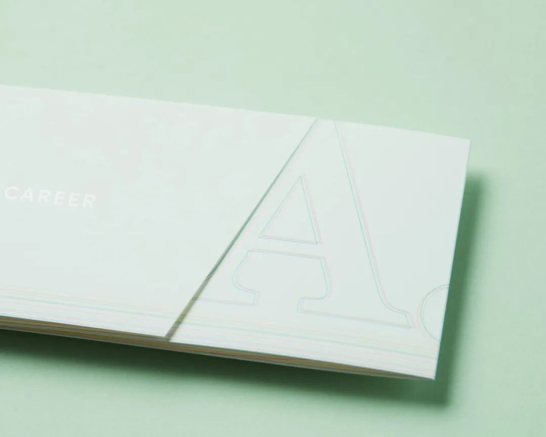 色彩对比构成作业,色彩对比的画