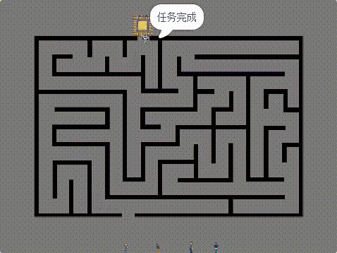 学模具编程后悔,学编程的十大忠告从零开始学