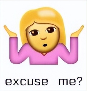 上外一男生被警方带走：品学兼优，给女同学下“*药春**”？