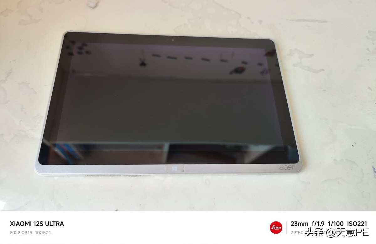 用了多年的笔记本电脑,2022笔记本电脑推荐