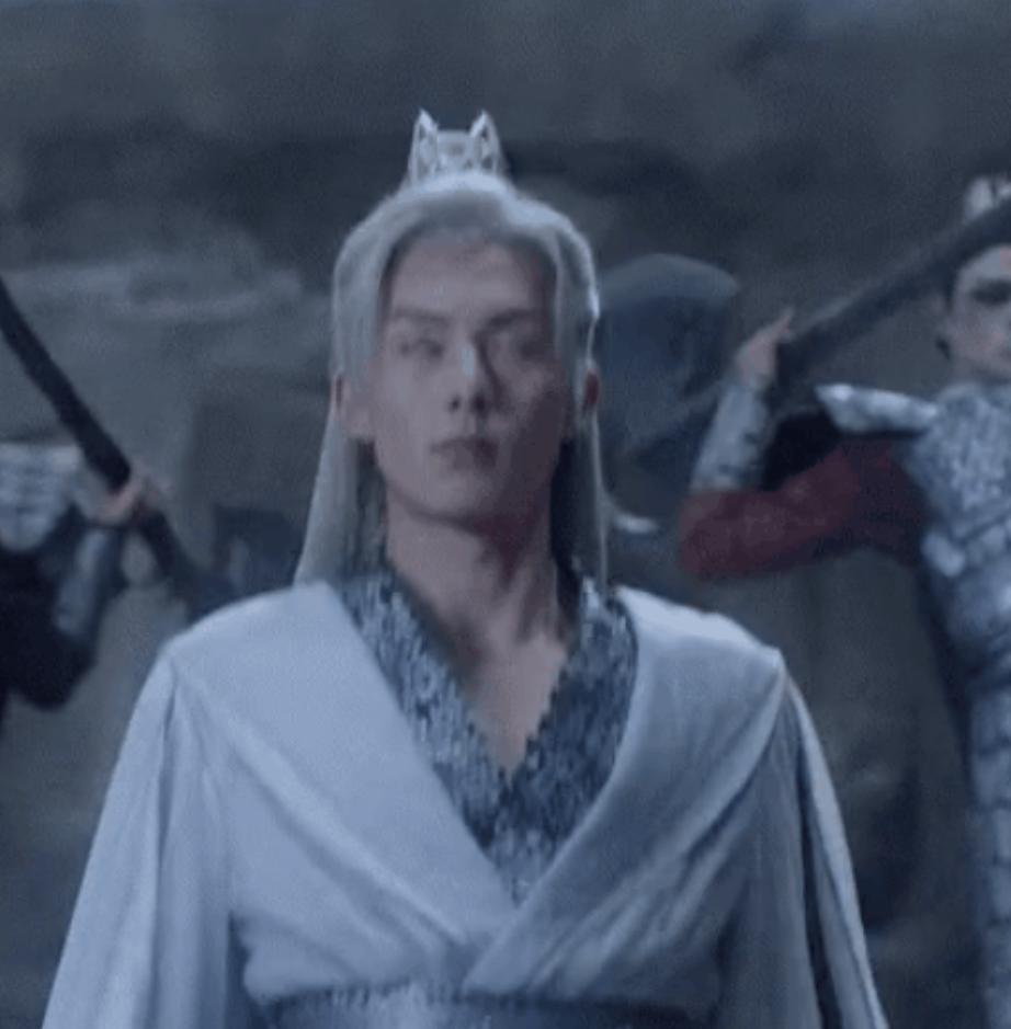 近20年评分最高十部电视剧,近40年优秀电视剧排名