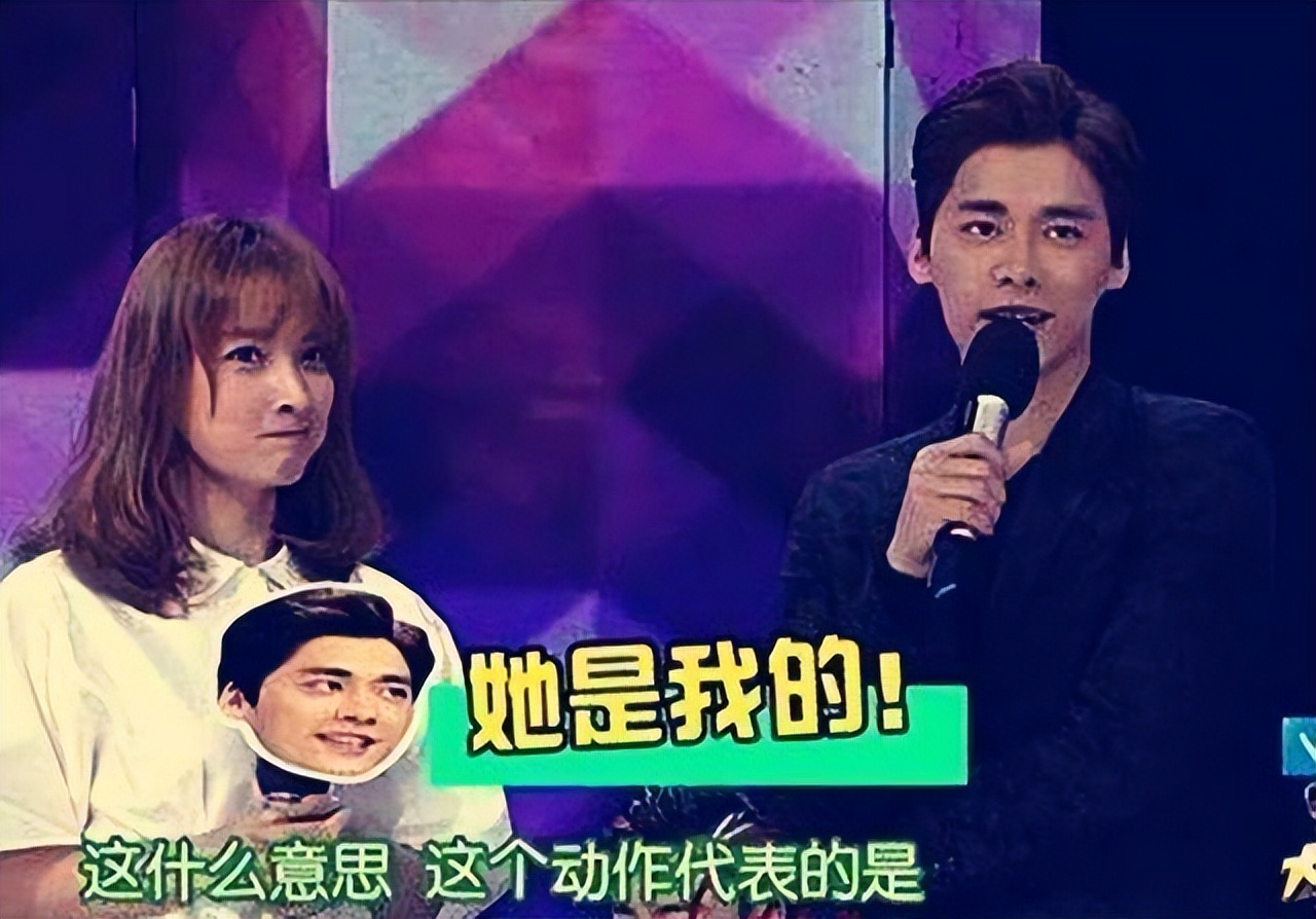 李易峰16年肇事逃逸,李易峰交通逃逸事件是真的吗