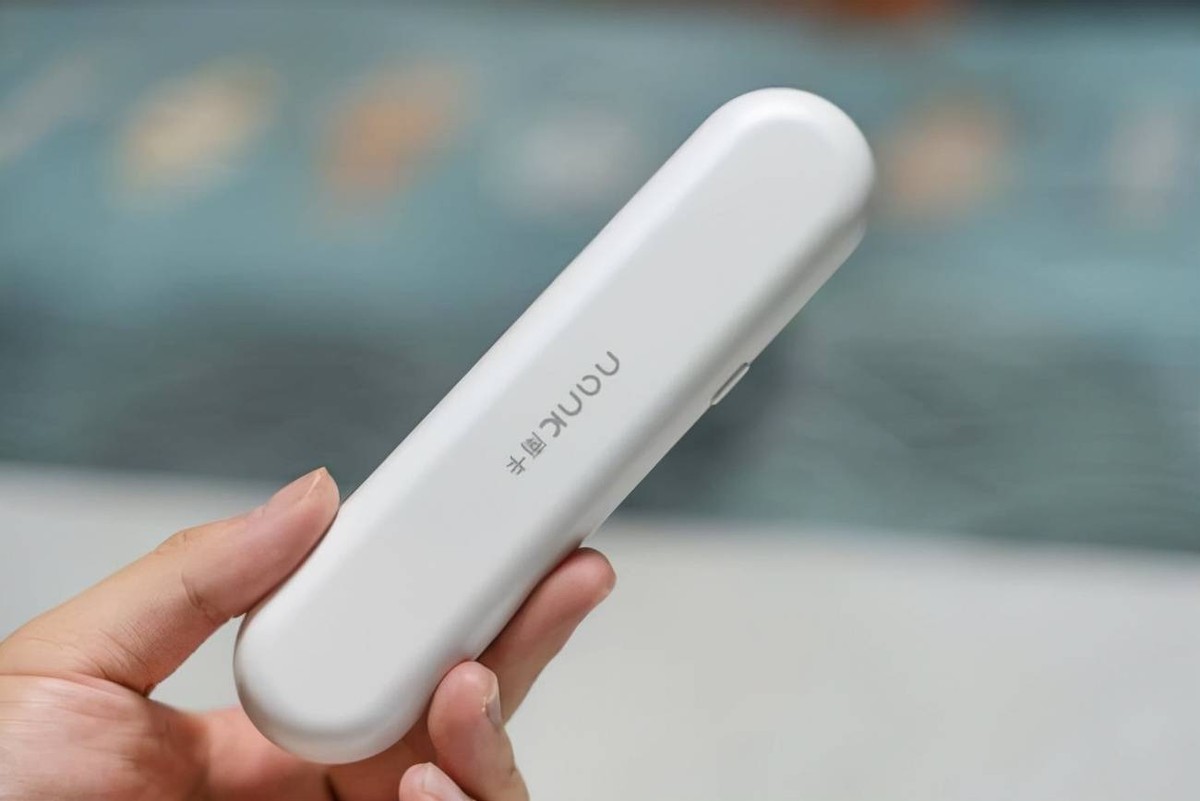 520礼物送女友推荐便宜实用,适合520送的礼物实用