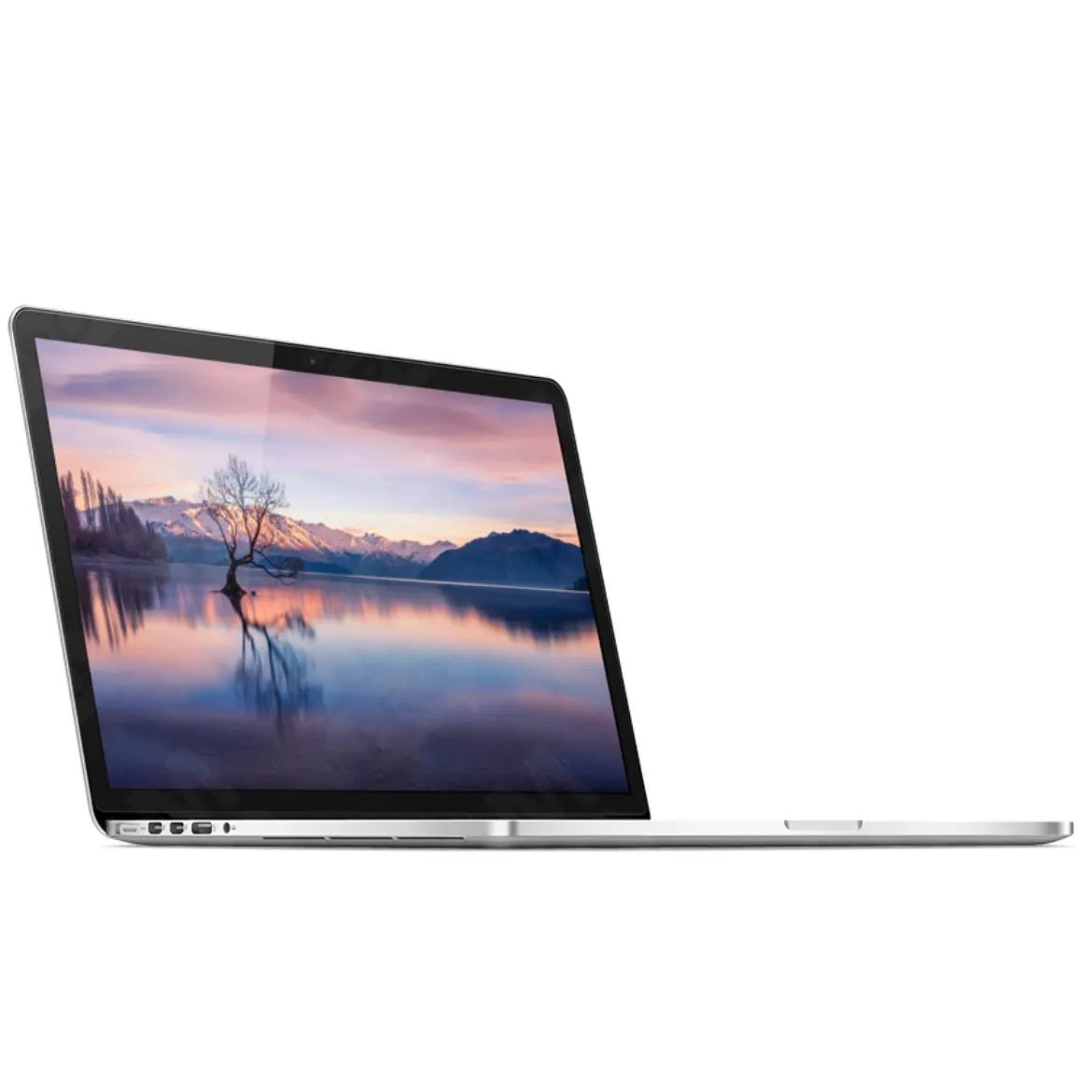 壁纸超清全面屏山水风景壁纸,新年风景壁纸2023超高清壁纸