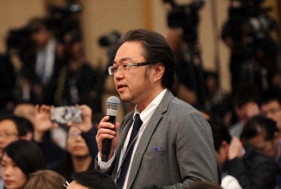 京东唯品会化妆品,京东唯品会